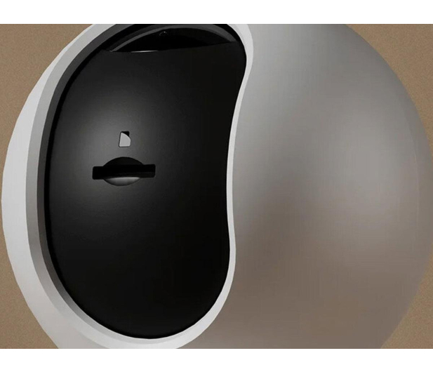Xiaomi Inteligentna kamera C500 - 1488027 - zdjęcie 3